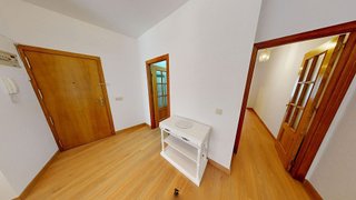Piso en venta en Centro en Alicante