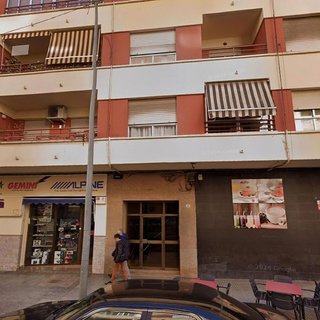 Piso en venta en Centro en Gandia
