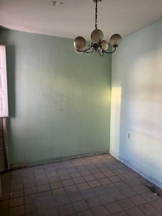 Piso en venta en Alfonso en Zaragoza