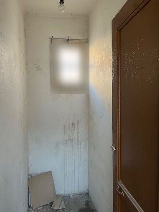 Piso en venta en Alfonso en Zaragoza