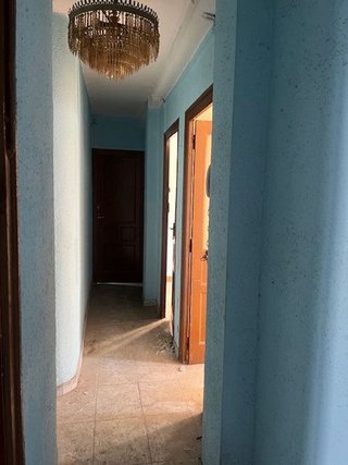Piso en venta en Alfonso en Zaragoza