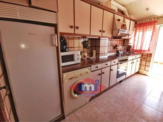 Dúplex en venta en Sanxenxo en Sanxenxo