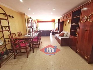 Dúplex en venta en Sanxenxo en Sanxenxo