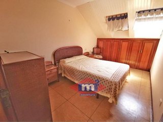 Dúplex en venta en Sanxenxo en Sanxenxo