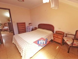 Dúplex en venta en Sanxenxo en Sanxenxo