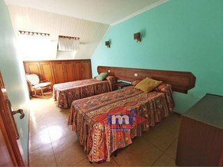 Dúplex en venta en Sanxenxo en Sanxenxo