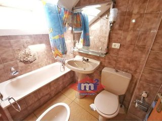 Dúplex en venta en Sanxenxo en Sanxenxo