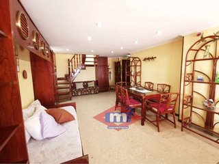 Dúplex en venta en Sanxenxo en Sanxenxo