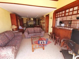 Dúplex en venta en Sanxenxo en Sanxenxo