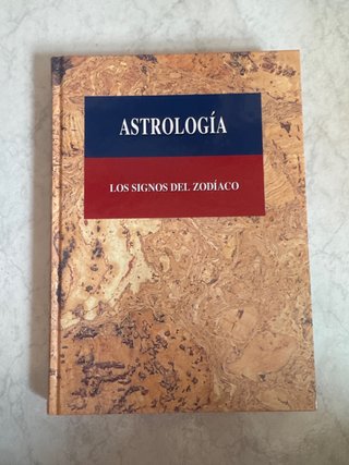 Astrologia
