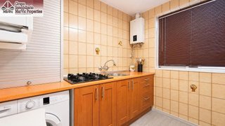 Piso en venta en Centro Urbano en Benidorm