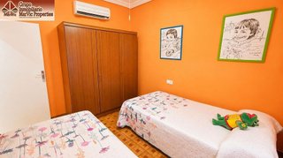 Piso en venta en Centro Urbano en Benidorm