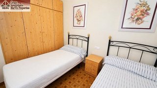 Piso en venta en Centro Urbano en Benidorm