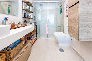 Piso en venta en Sitio de Calahonda en Mijas