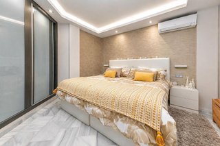 Piso en venta en Sitio de Calahonda en Mijas