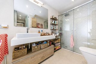 Piso en venta en Sitio de Calahonda en Mijas