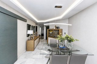 Piso en venta en Sitio de Calahonda en Mijas