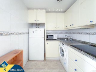 Piso en venta en Playa del Cura en Torrevieja