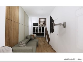 Piso en venta en Aldaia