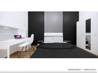 Piso en venta en Aldaia