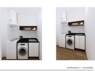 Piso en venta en Aldaia