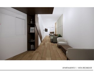 Piso en venta en Aldaia