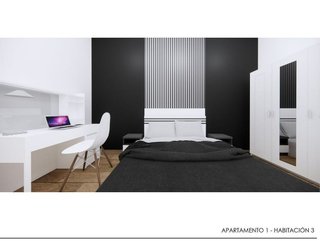 Piso en venta en Aldaia