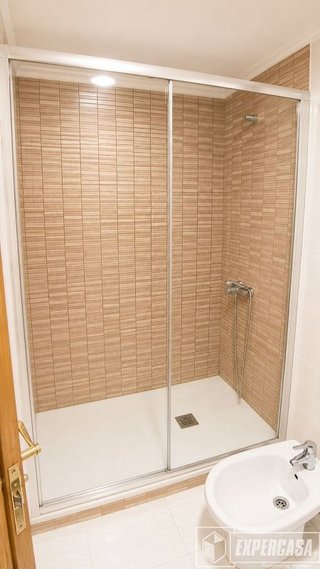 Piso en venta en Zona Concordia en Burjassot