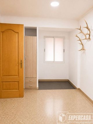 Piso en venta en Zona Concordia en Burjassot