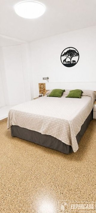 Piso en venta en Zona Concordia en Burjassot