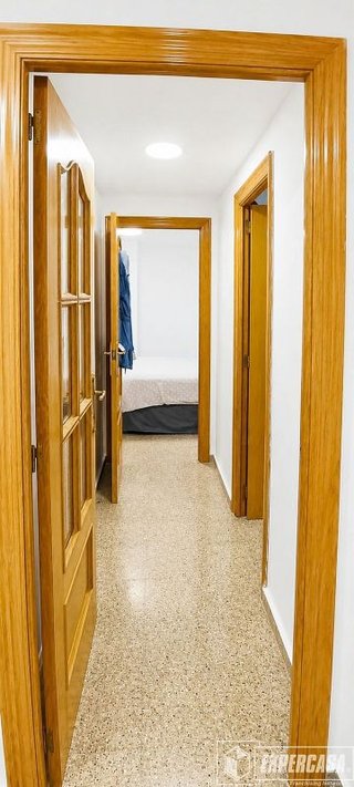 Piso en venta en Zona Concordia en Burjassot