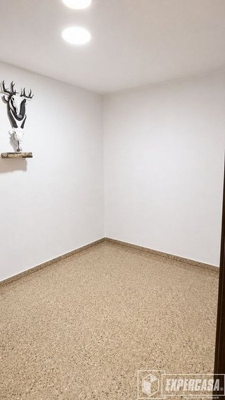 Piso en venta en Zona Concordia en Burjassot