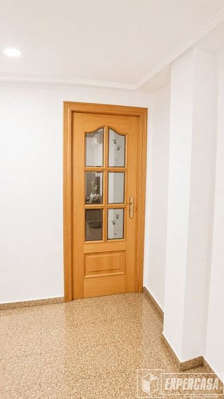 Piso en venta en Zona Concordia en Burjassot