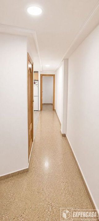 Piso en venta en Zona Concordia en Burjassot