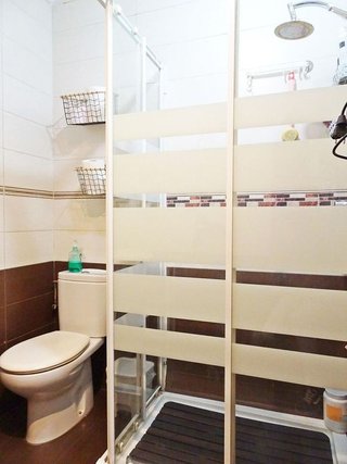 Piso en venta en La Unión - Cruz de Humilladero - Los Tilos en Málaga