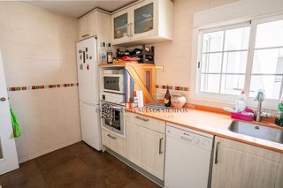 Piso en venta en Ciudad Jardín - Parque Roma en Zaragoza