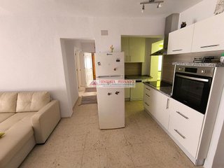 Piso en venta en Crevillet - Pinar Alto en Puerto de Santa María (El)