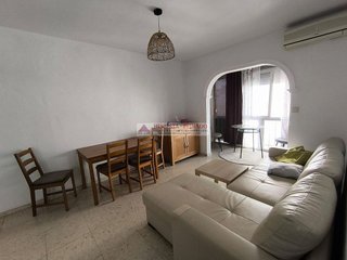 Piso en venta en Crevillet - Pinar Alto en Puerto de Santa María (El)