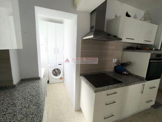 Piso en venta en Crevillet - Pinar Alto en Puerto de Santa María (El)