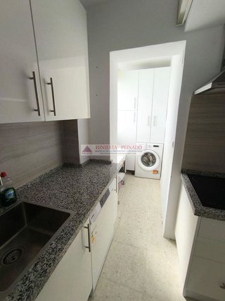 Piso en venta en Crevillet - Pinar Alto en Puerto de Santa María (El)