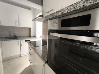 Piso en venta en Crevillet - Pinar Alto en Puerto de Santa María (El)