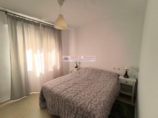 Piso en venta en Crevillet - Pinar Alto en Puerto de Santa María (El)