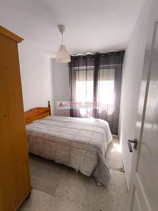 Piso en venta en Crevillet - Pinar Alto en Puerto de Santa María (El)