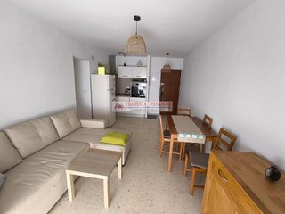 Piso en venta en Crevillet - Pinar Alto en Puerto de Santa María (El)