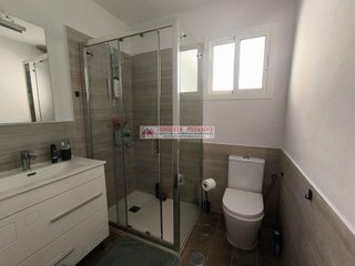 Piso en venta en Crevillet - Pinar Alto en Puerto de Santa María (El)