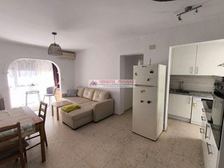 Piso en venta en Crevillet - Pinar Alto en Puerto de Santa María (El)