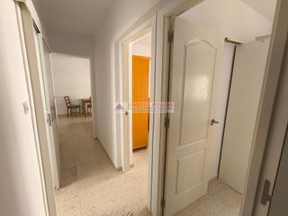 Piso en venta en Crevillet - Pinar Alto en Puerto de Santa María (El)