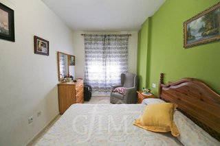 Piso en venta en Tomelloso