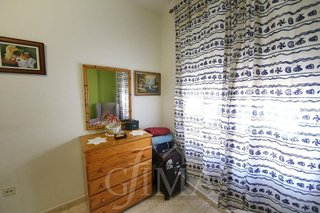 Piso en venta en Tomelloso