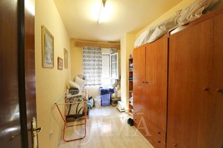 Piso en venta en Tomelloso